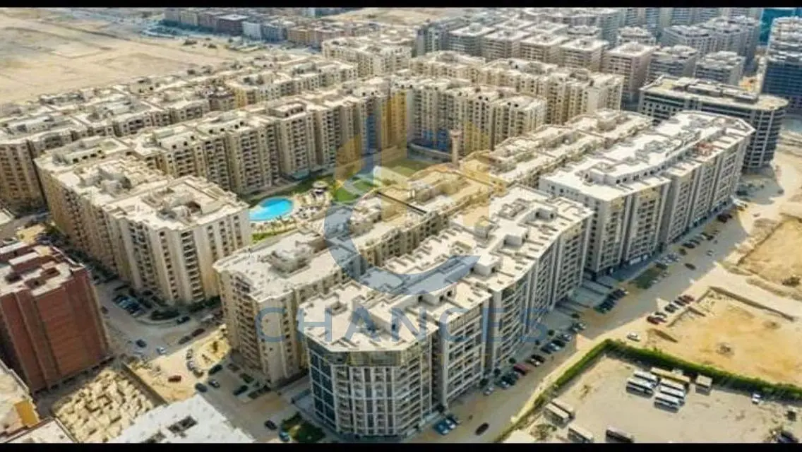 Apartment for Sale in 145, Your Perfect Opportunity