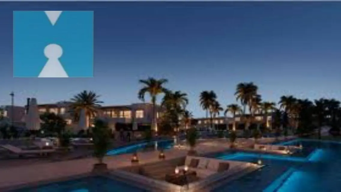 Luxury Apartment for Sale in a Prime Location