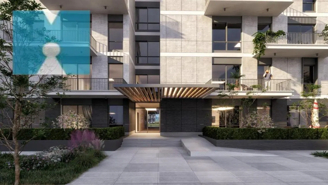 Luxury Apartment for Sale in a Prime Location