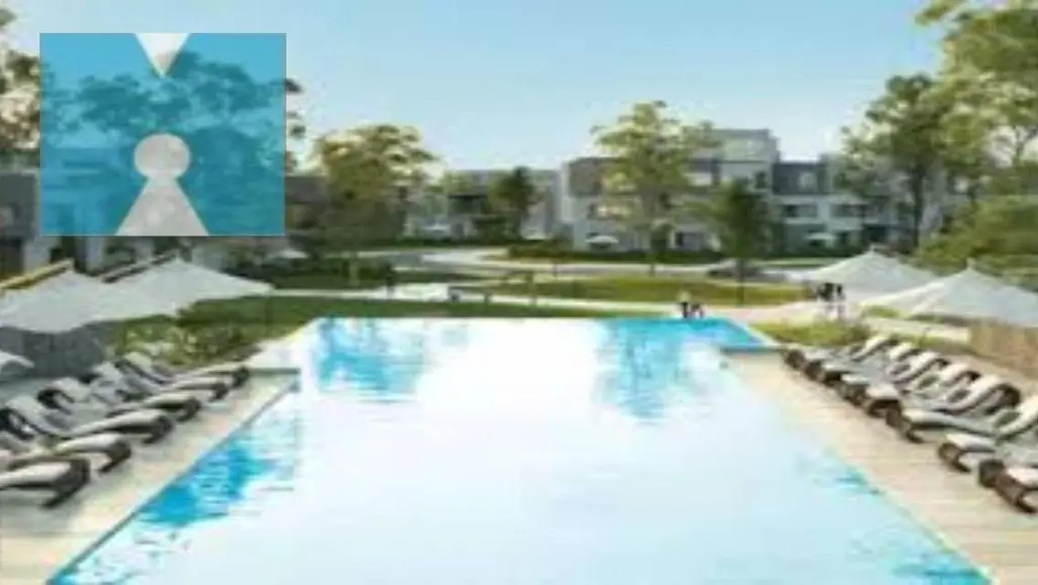 Luxury Apartment for Sale in a Prime Location