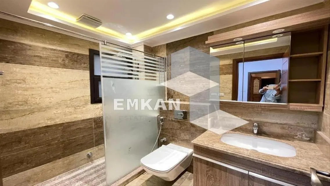Luxury Apartment for Sale in UAE at Competitive Price