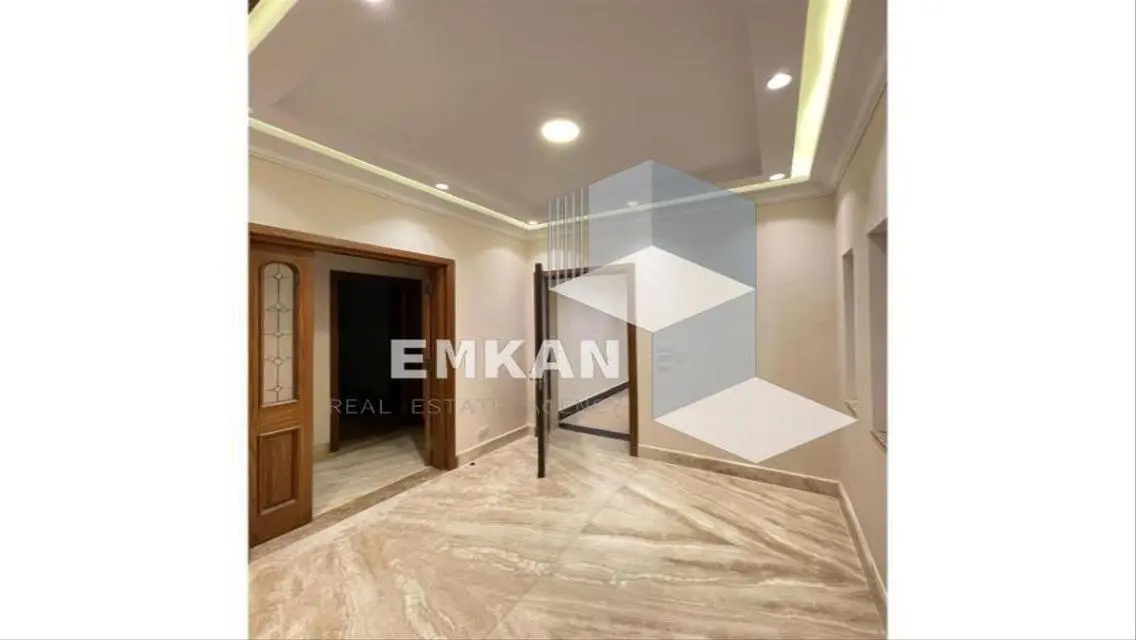 Luxury Apartment for Sale in UAE at Competitive Price