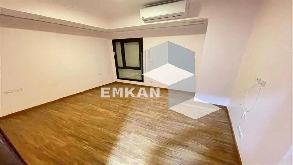 Luxury Apartment for Sale in UAE at Competitive Price