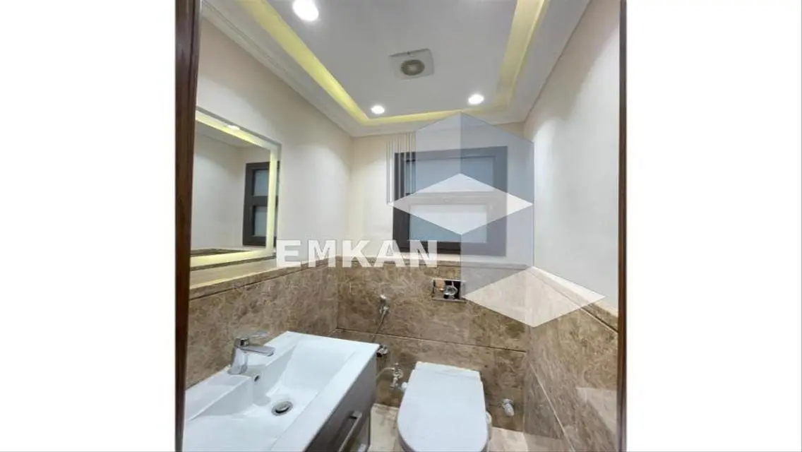 Luxury Apartment for Sale in UAE at Competitive Price