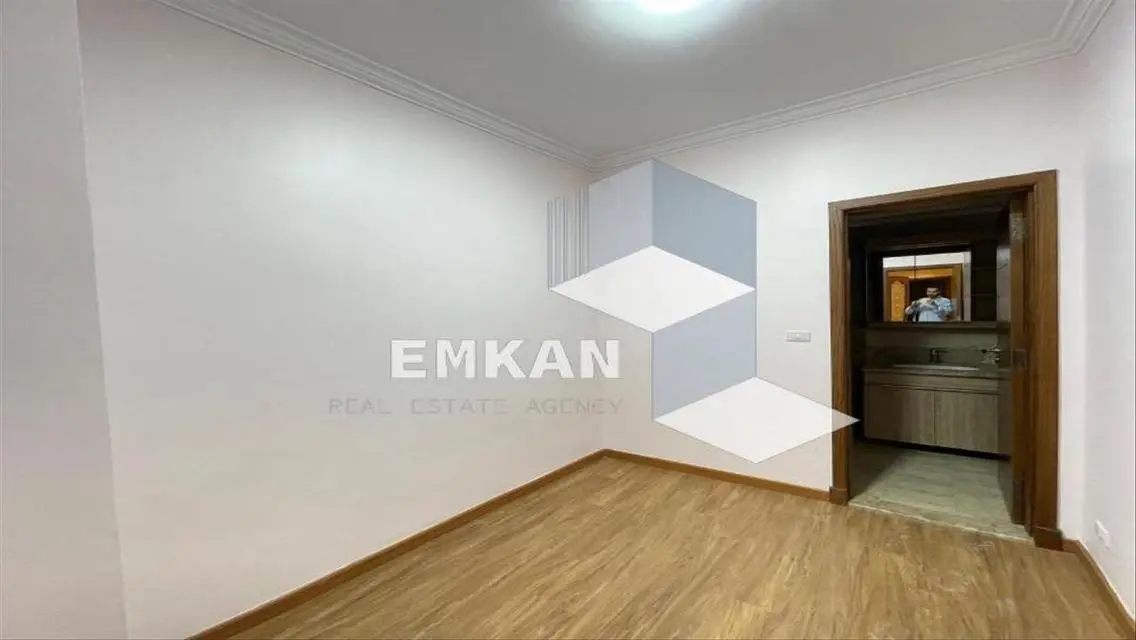 Luxury Apartment for Sale in UAE at Competitive Price