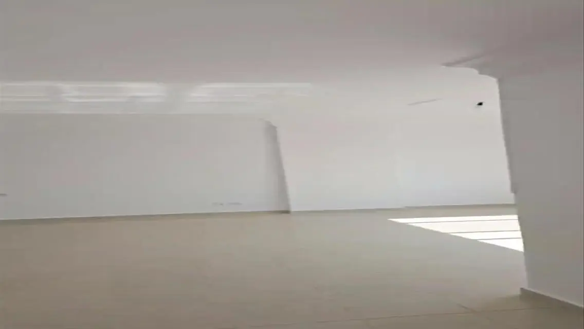 شقة فاخرة للإيجار بسعر 25000 جنيهاً