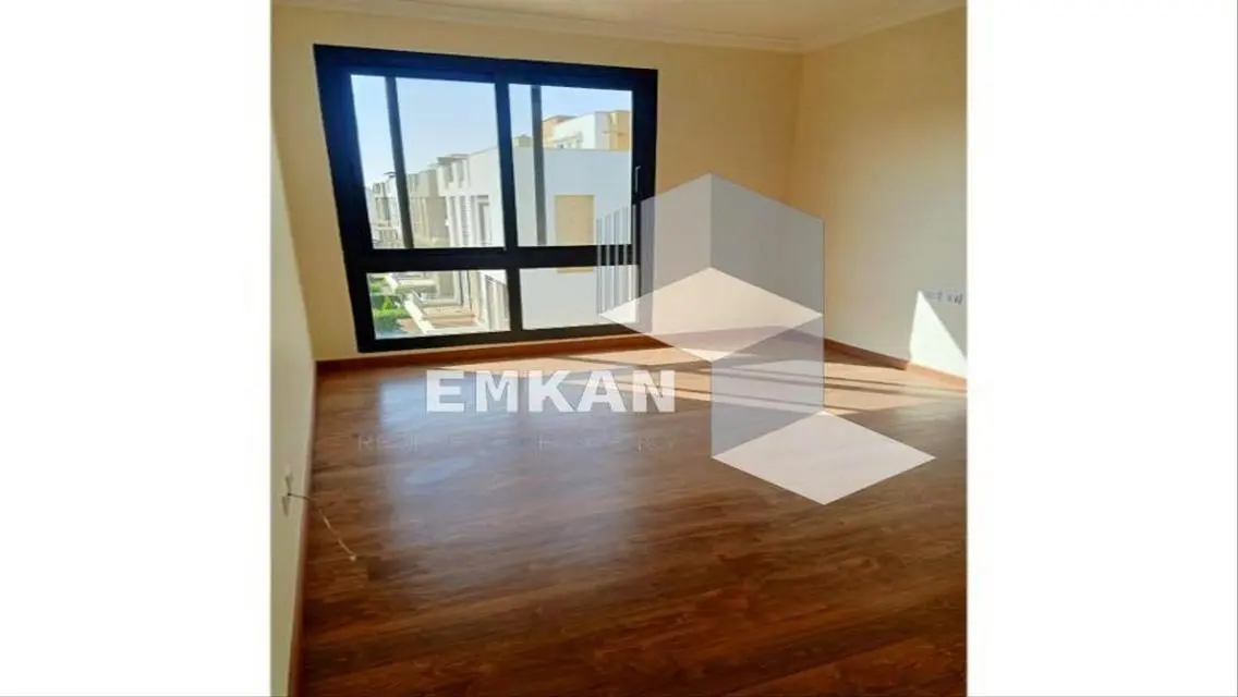 Luxury Apartment for Sale in an Attractive Location