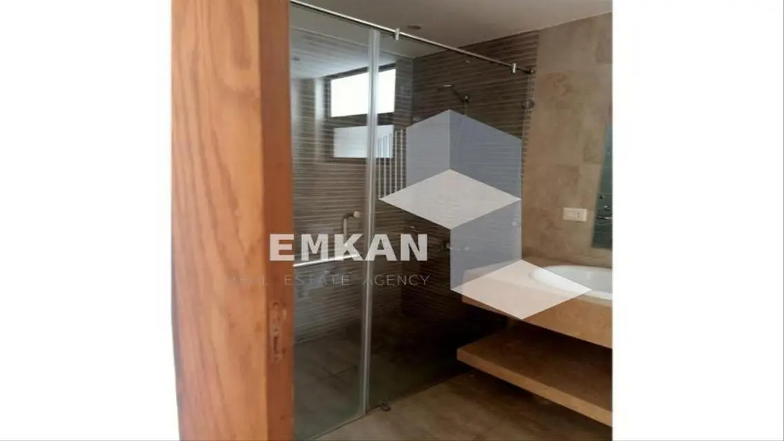 Luxury Apartment for Sale in an Attractive Location