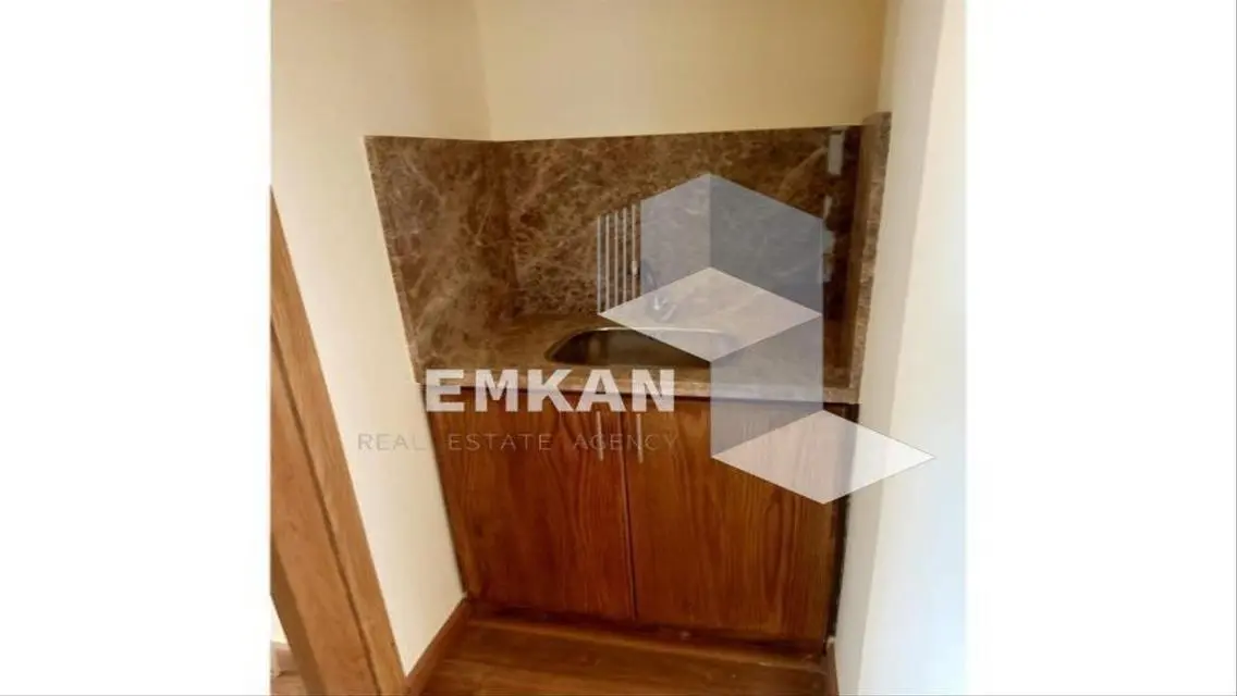 Luxury Apartment for Sale in an Attractive Location