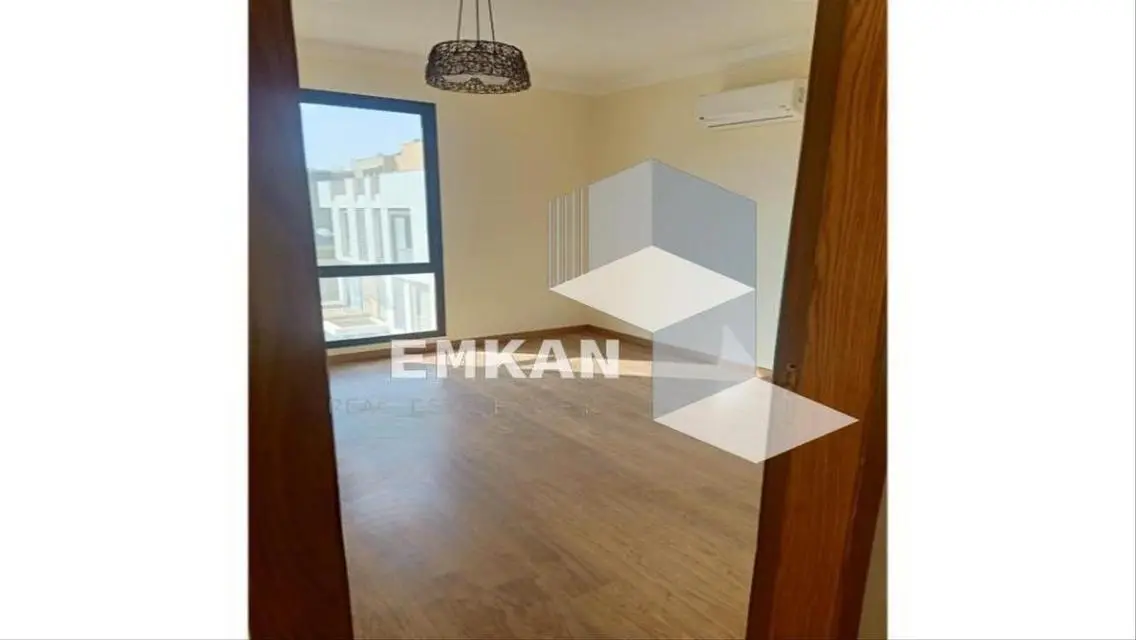 Luxury Apartment for Sale in an Attractive Location