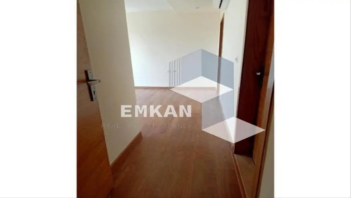 Luxury Apartment for Sale in an Attractive Location