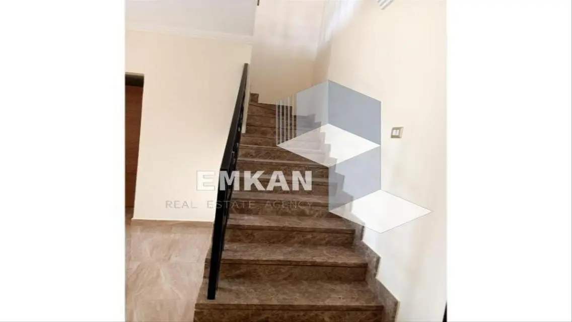 Luxury Apartment for Sale in an Attractive Location