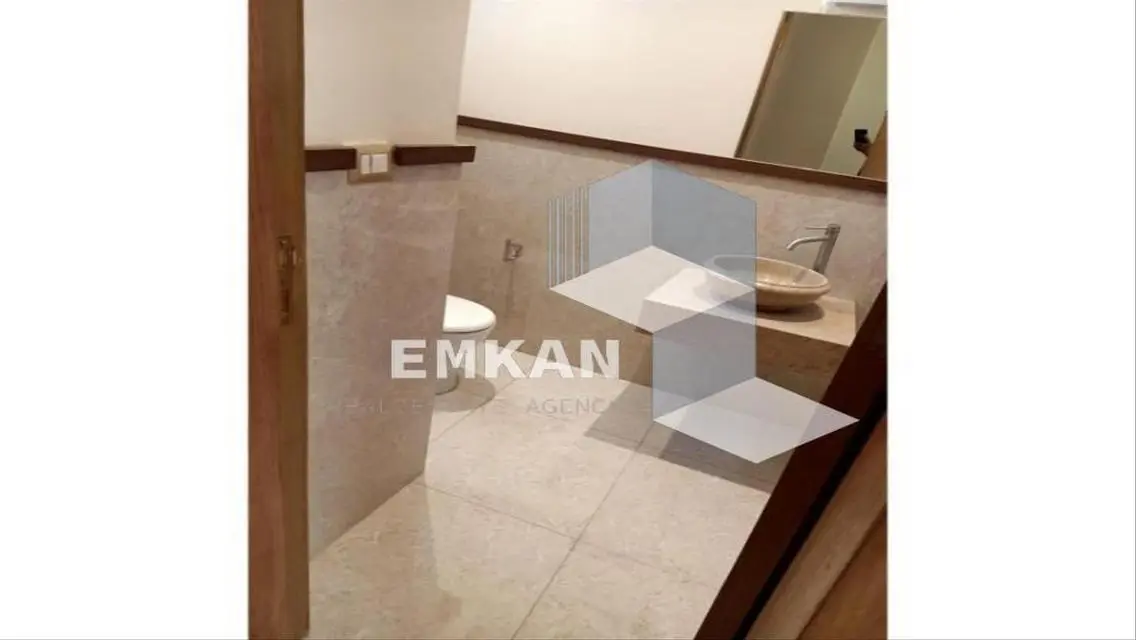 Luxury Apartment for Sale in an Attractive Location