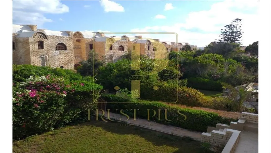Luxury Apartment with Lake View in the Heart of the City
