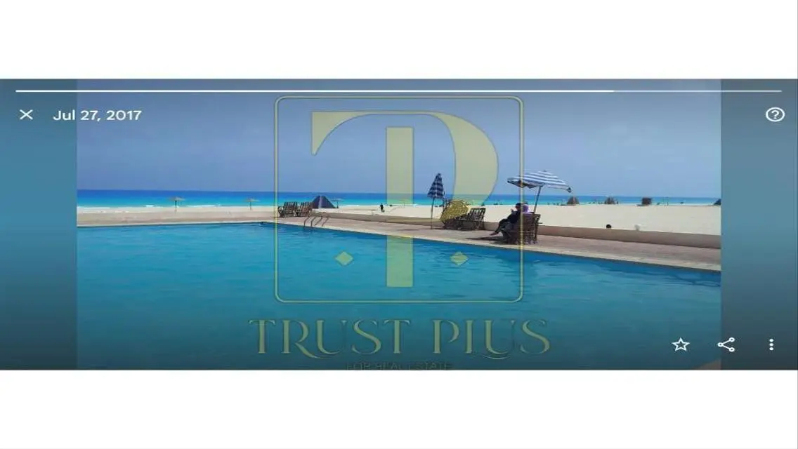 Luxury Apartment with Lake View in the Heart of the City