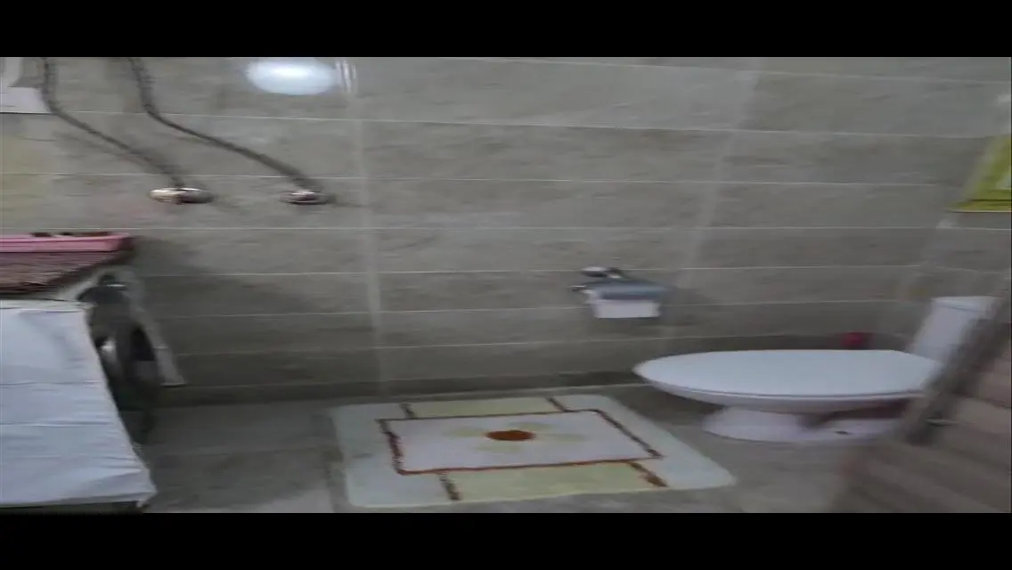 Amazing Apartment for Rent at an Attractive Price