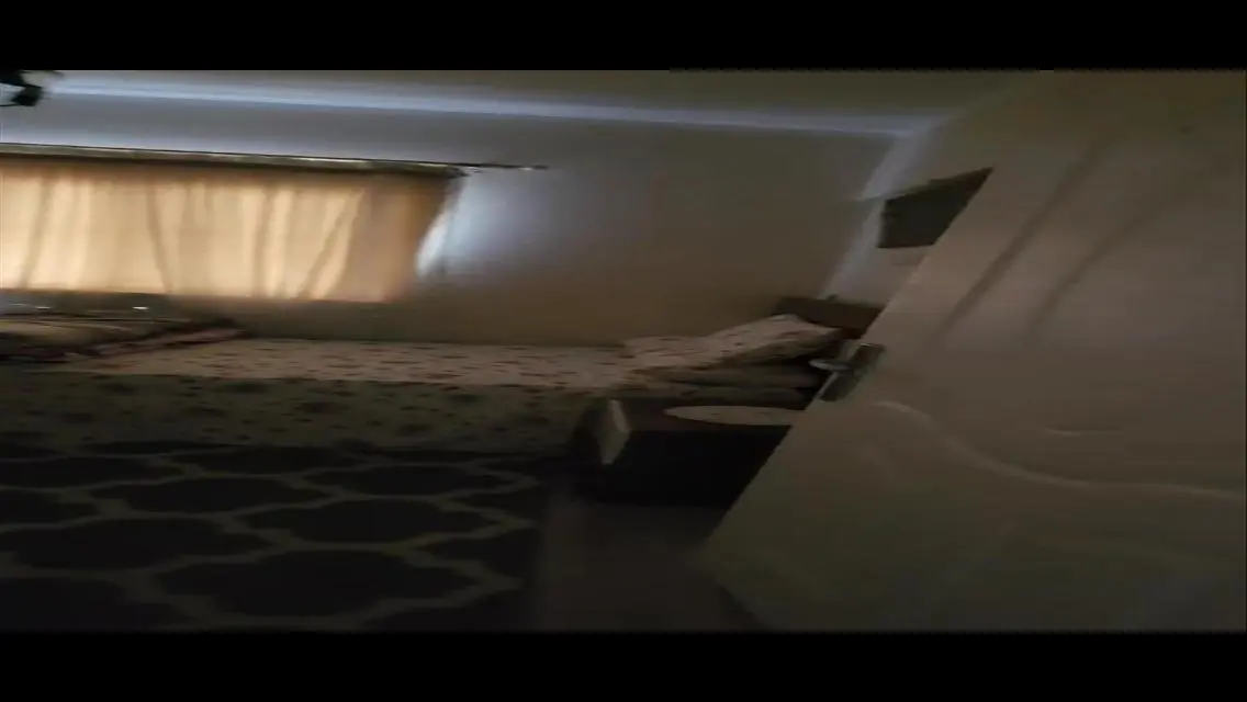 Amazing Apartment for Rent at an Attractive Price