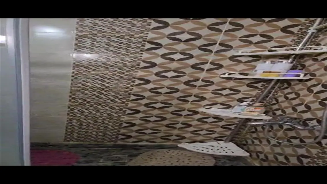 Amazing Apartment for Rent at an Attractive Price