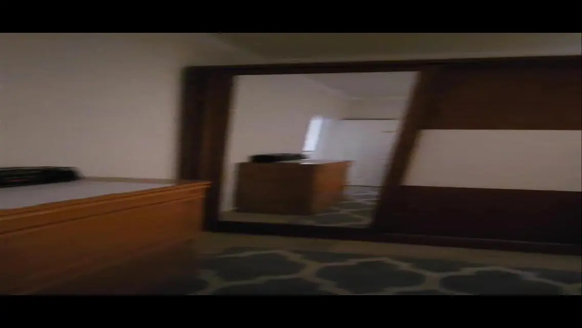 Amazing Apartment for Rent at an Attractive Price