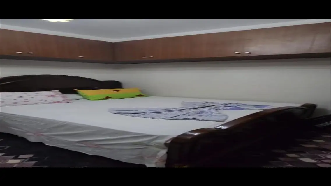 Amazing Apartment for Rent at an Attractive Price