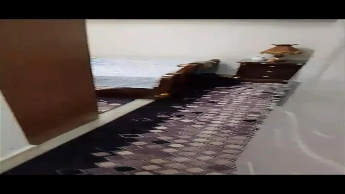 Amazing Apartment for Rent at an Attractive Price