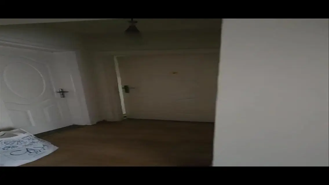 Amazing Apartment for Rent at an Attractive Price