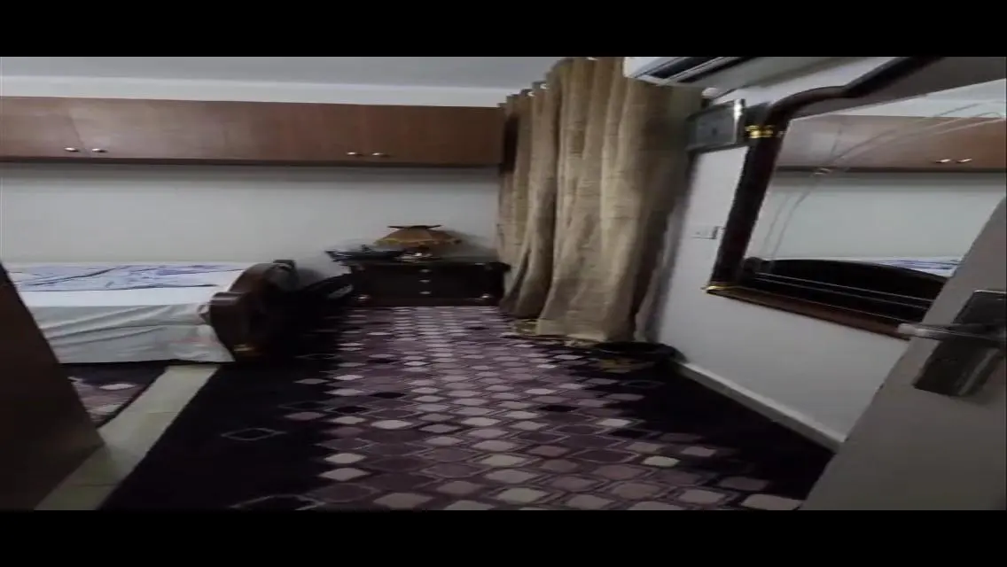 Amazing Apartment for Rent at an Attractive Price