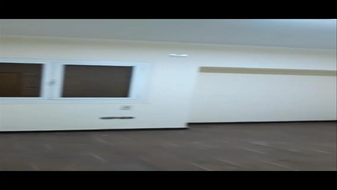شقة فاخرة للإيجار بمساحة مثالية