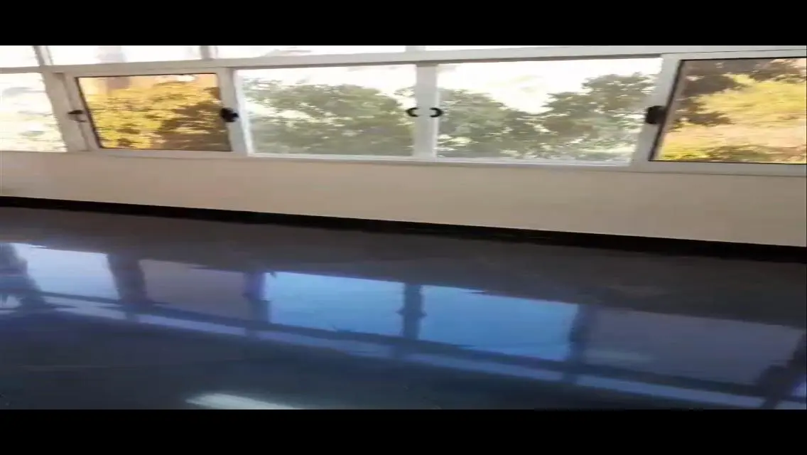 شقة فاخرة للإيجار بمساحة مثالية