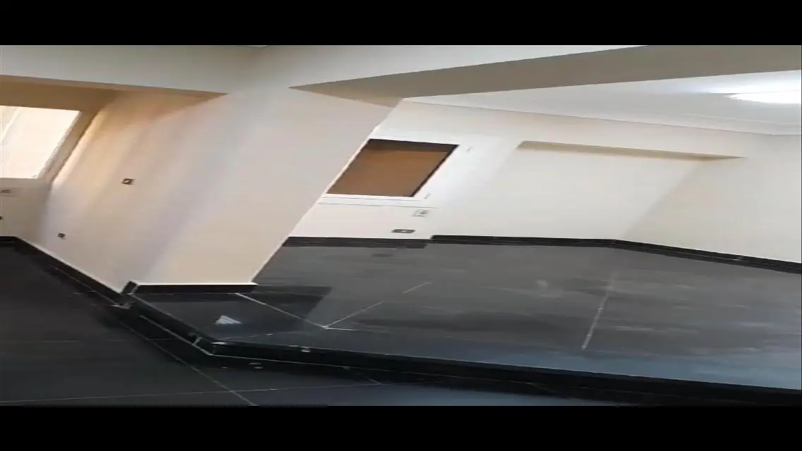 شقة فاخرة للإيجار بمساحة مثالية
