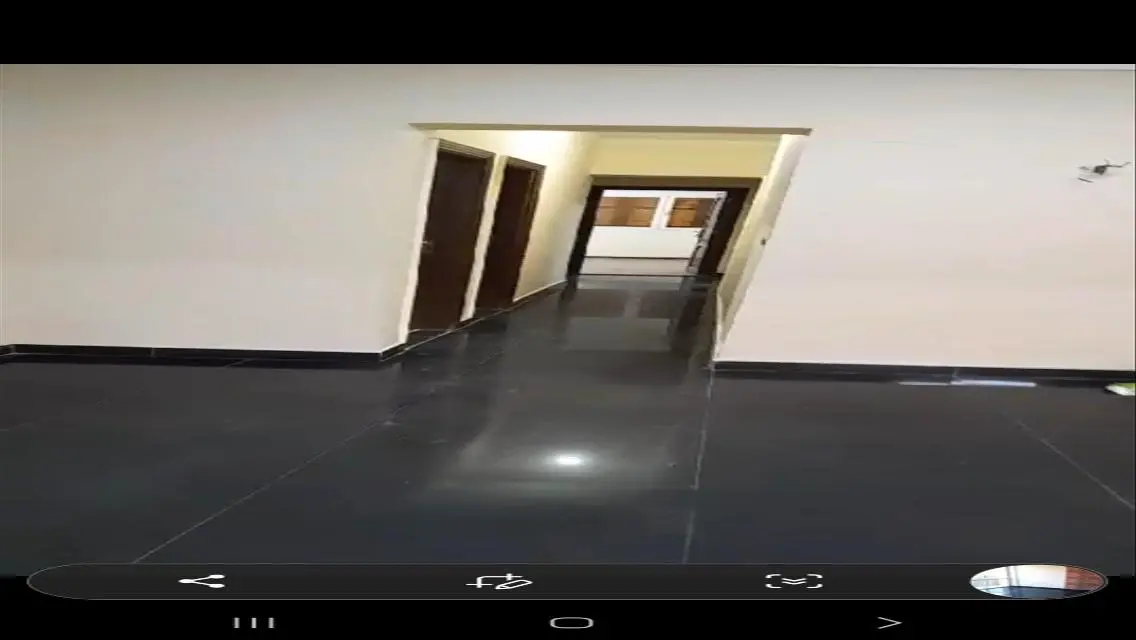شقة فاخرة للإيجار بمساحة مثالية
