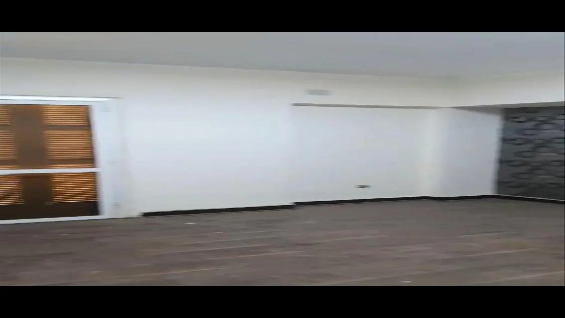 شقة فاخرة للإيجار بمساحة مثالية