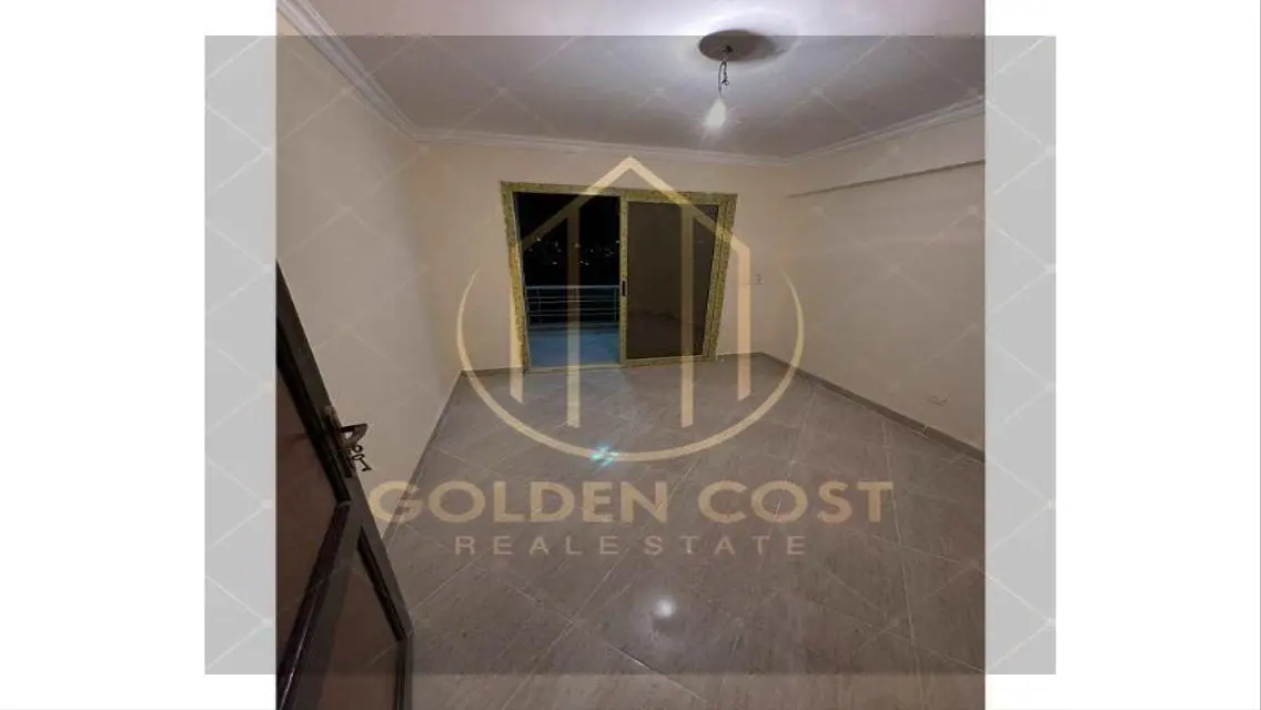 Exceptional Apartment for Sale in a Quiet Area