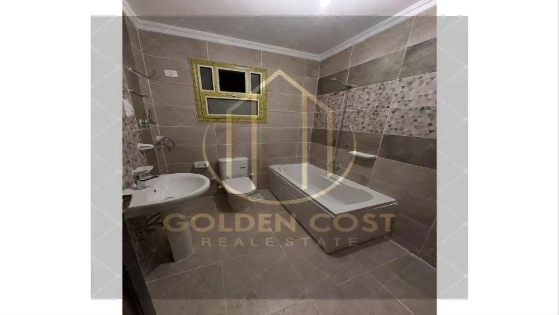 Exceptional Apartment for Sale in a Quiet Area