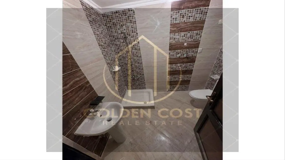 Exceptional Apartment for Sale in a Quiet Area