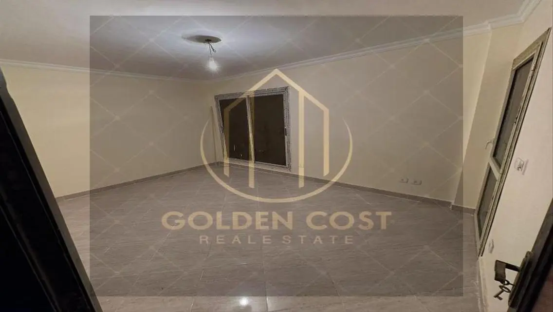 Exceptional Apartment for Sale in a Quiet Area