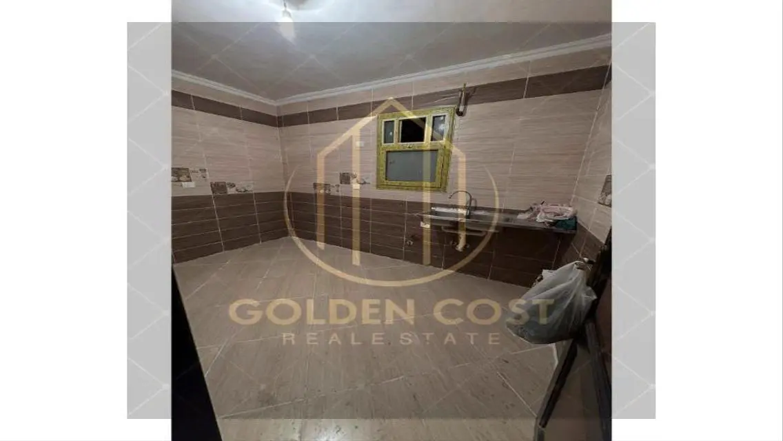 Exceptional Apartment for Sale in a Quiet Area