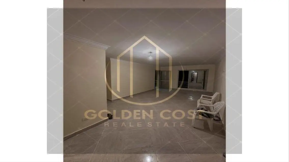 Exceptional Apartment for Sale in a Quiet Area