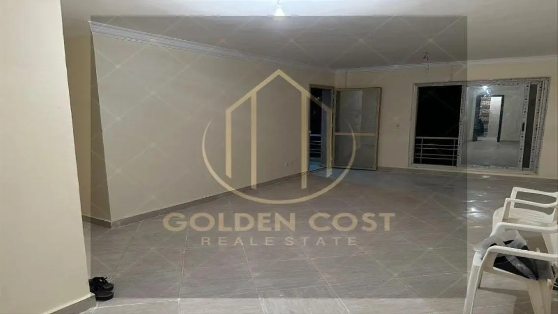 Exceptional Apartment for Sale in a Quiet Area