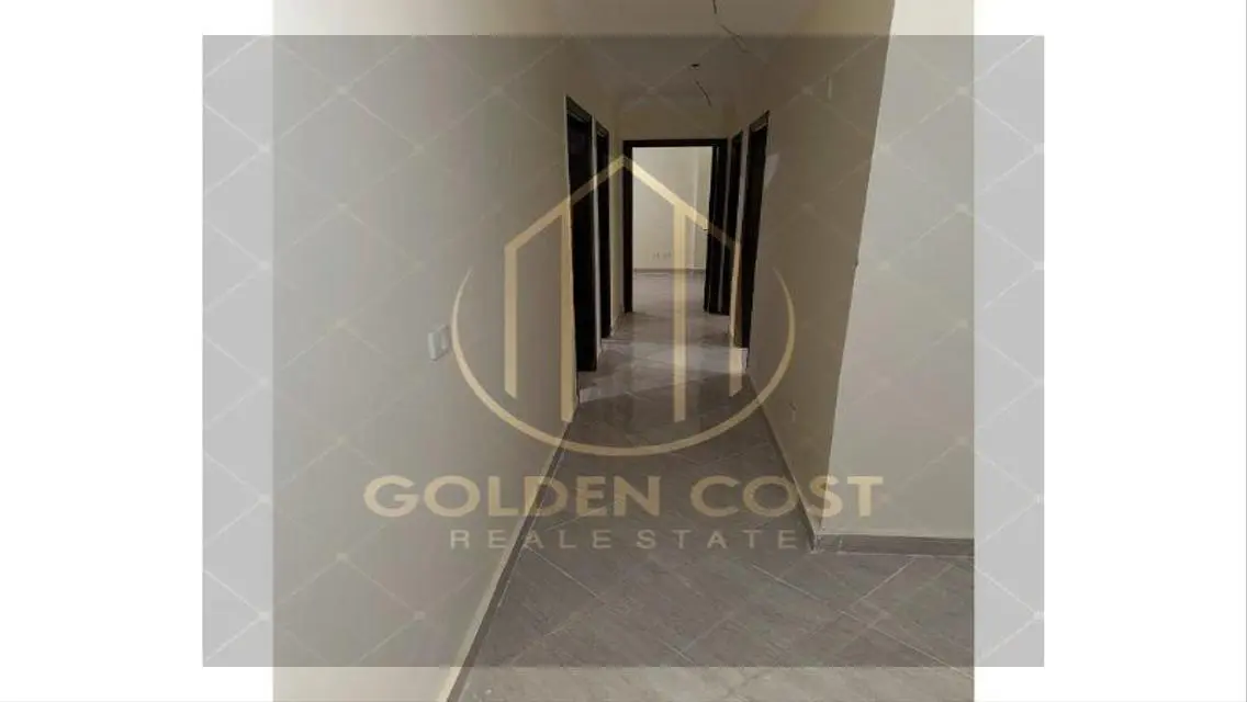 Exceptional Apartment for Sale in a Quiet Area