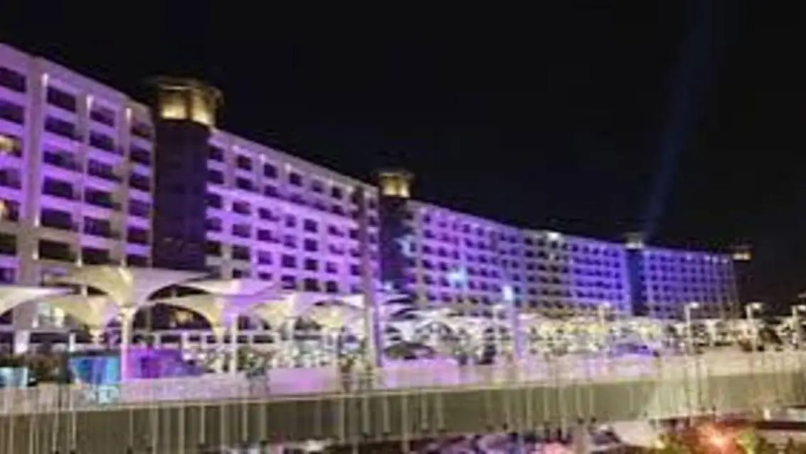 Luxury Apartment for Sale with Great Amenities