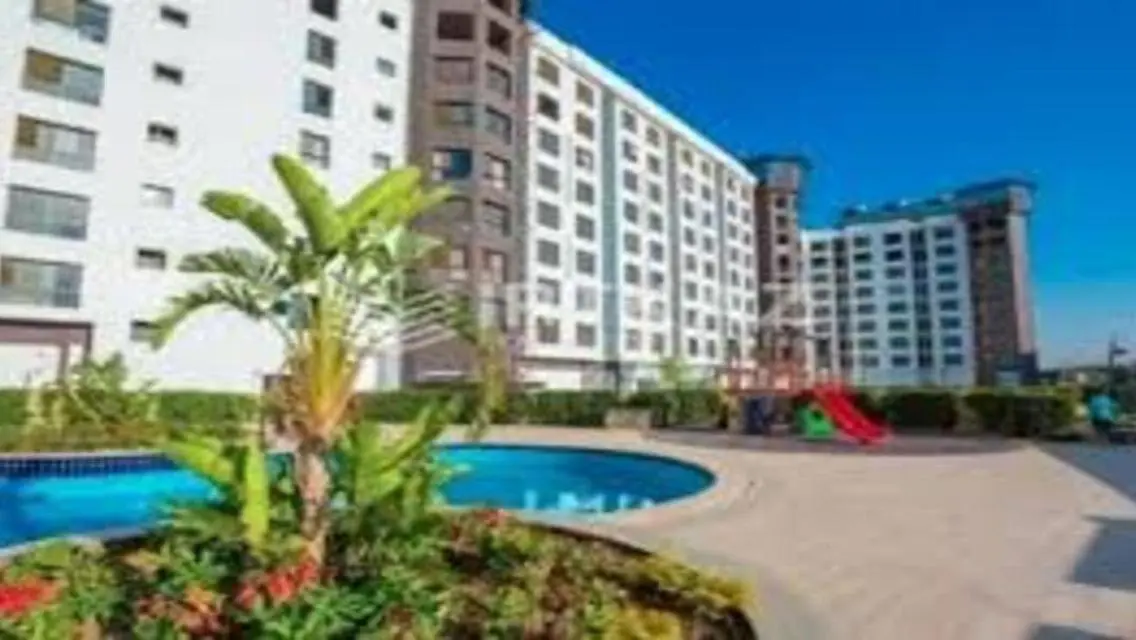Luxury Apartment for Sale with Great Amenities