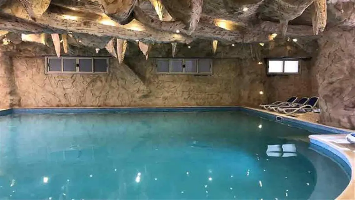 Lake View Apartment for Sale