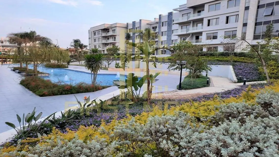 Luxury Villa of 130 sqm in the Heart of the City