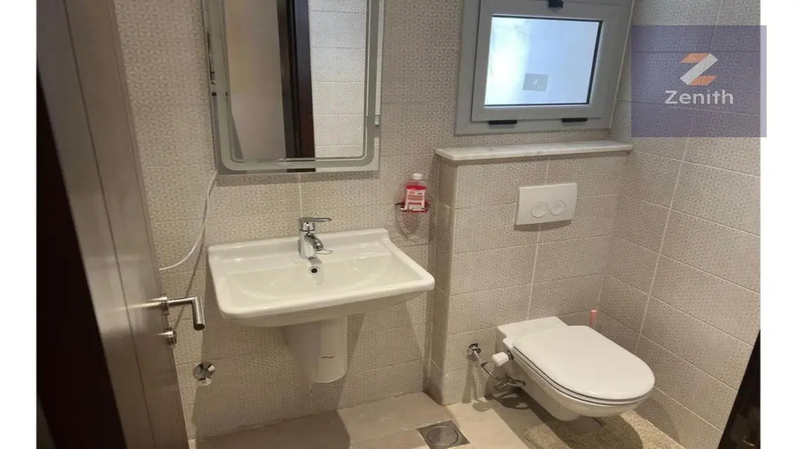 Stunning Apartment for Sale in the Heart of the City