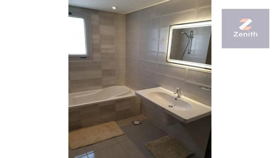 Stunning Apartment for Sale in the Heart of the City