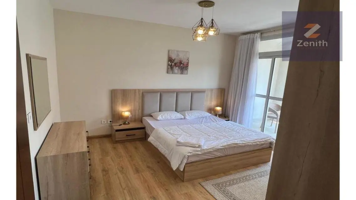 Stunning Apartment for Sale in the Heart of the City