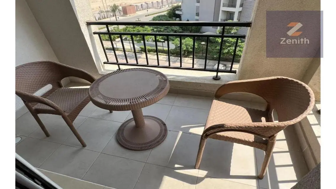 Stunning Apartment for Sale in the Heart of the City