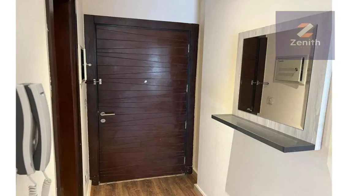 Stunning Apartment for Sale in the Heart of the City