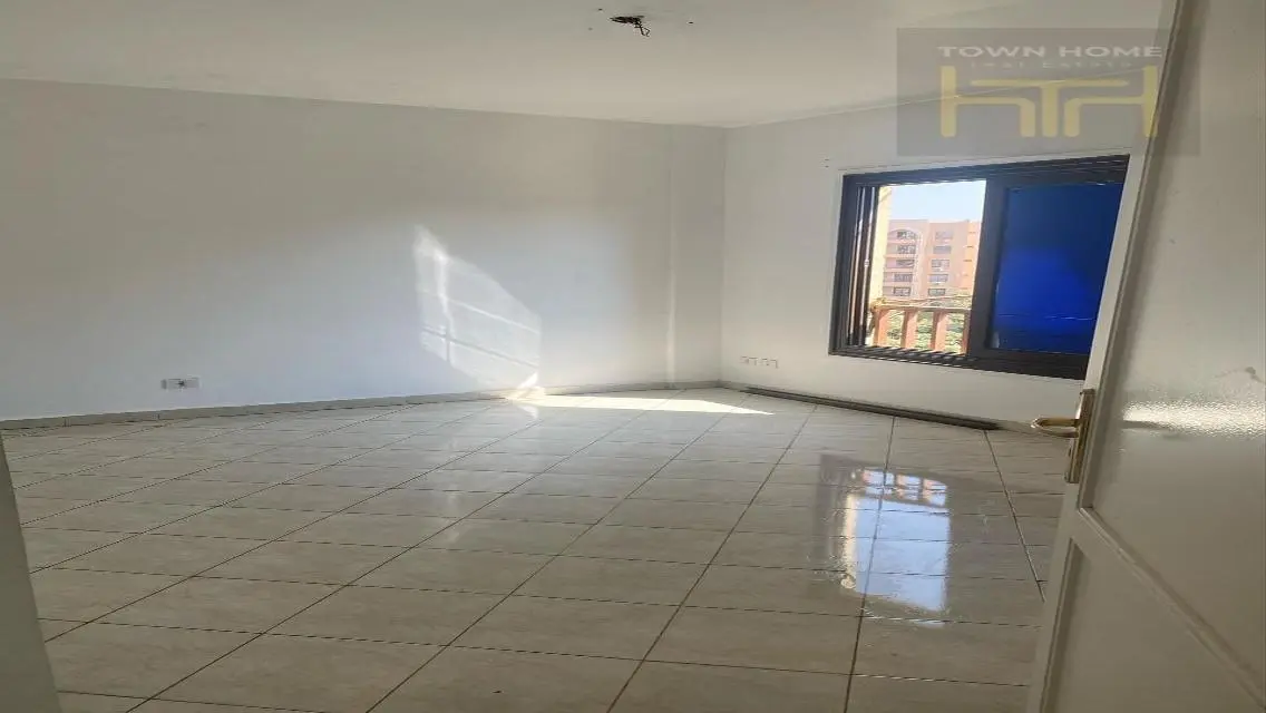 Luxury Apartment for Rent at a Great Price